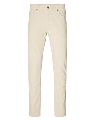 Leon 175 Slim Soft Jeans